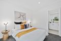 Property photo of 3/21 Green Road Hillarys WA 6025