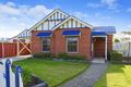 Property photo of 9 Springfield Court Corio VIC 3214