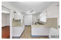 Property photo of 37 Stickley Street West Rockhampton QLD 4700