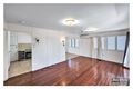 Property photo of 37 Stickley Street West Rockhampton QLD 4700