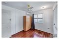 Property photo of 37 Stickley Street West Rockhampton QLD 4700