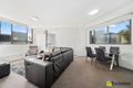 Property photo of 3/102-110 Parramatta Road Homebush NSW 2140