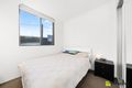 Property photo of 3/102-110 Parramatta Road Homebush NSW 2140
