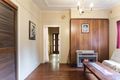 Property photo of 38 Coalbrook Street Hermitage Flat NSW 2790