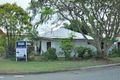 Property photo of 32 Hamilton Avenue Hendra QLD 4011