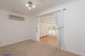 Property photo of 16 Andrews Way Herne Hill WA 6056