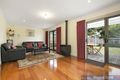 Property photo of 52 Glen Street Aspendale VIC 3195