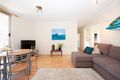 Property photo of 3/38 Burchmore Road Manly Vale NSW 2093