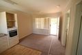 Property photo of 5 Ticehurst Way Balga WA 6061