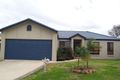 Property photo of 2/11 Hellyar Drive Wollongbar NSW 2477