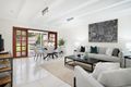 Property photo of 20 Kenilworth Street Croydon NSW 2132