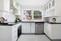 Property photo of 20 Kenilworth Street Croydon NSW 2132