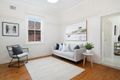 Property photo of 20 Kenilworth Street Croydon NSW 2132