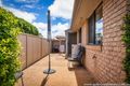 Property photo of 1/6 Gahans Road Kalkie QLD 4670