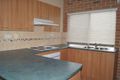 Property photo of 5/7 Cross Street Jimboomba QLD 4280