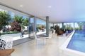 Property photo of 19/38 Solent Circuit Norwest NSW 2153