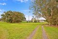 Property photo of 855 Pimlico Road Wardell NSW 2477