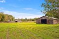Property photo of 855 Pimlico Road Wardell NSW 2477