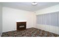 Property photo of 97 Miranda Road Reservoir VIC 3073