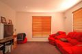 Property photo of 13 Patron Crescent Glenvale QLD 4350