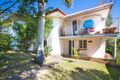 Property photo of 61 Burn Street Camp Hill QLD 4152
