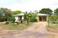 Property photo of 3 Allen Street Richmond Hill QLD 4820
