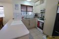 Property photo of 3 Allen Street Richmond Hill QLD 4820