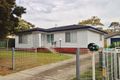 Property photo of 2 Norman Street Toukley NSW 2263