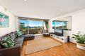 Property photo of 5/20 Seaview Avenue Newport NSW 2106