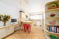Property photo of 5/20 Seaview Avenue Newport NSW 2106