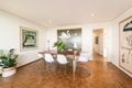 Property photo of 5/20 Seaview Avenue Newport NSW 2106
