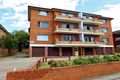 Property photo of 12/117 The Crescent Homebush West NSW 2140