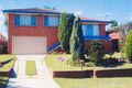 Property photo of 34 Farrell Road Bass Hill NSW 2197