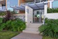 Property photo of 1103/118 Parkside Circuit Hamilton QLD 4007