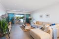 Property photo of 1103/118 Parkside Circuit Hamilton QLD 4007