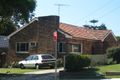 Property photo of 501 Guildford Road Guildford NSW 2161