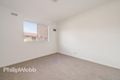 Property photo of 2/4-6 Lilian Street Bulleen VIC 3105