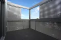 Property photo of 201/133 Railway Place Williamstown VIC 3016