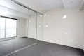 Property photo of 201/133 Railway Place Williamstown VIC 3016