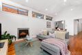 Property photo of 127 Bay Road Sandringham VIC 3191