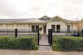 Property photo of 13B Johnstone Street Glengowrie SA 5044