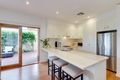 Property photo of 13B Johnstone Street Glengowrie SA 5044