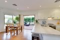 Property photo of 13B Johnstone Street Glengowrie SA 5044
