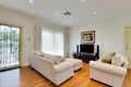 Property photo of 13B Johnstone Street Glengowrie SA 5044