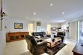 Property photo of 72 Tansey Drive Tanah Merah QLD 4128