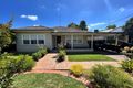 Property photo of 117 Palmer Street Dubbo NSW 2830