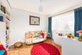 Property photo of 5/20 Seaview Avenue Newport NSW 2106