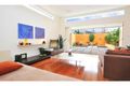 Property photo of 16 Wilgah Street St Kilda East VIC 3183