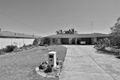 Property photo of 2/11 Ord Close Greenfields WA 6210