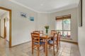 Property photo of 8 Greys Court Oakden SA 5086